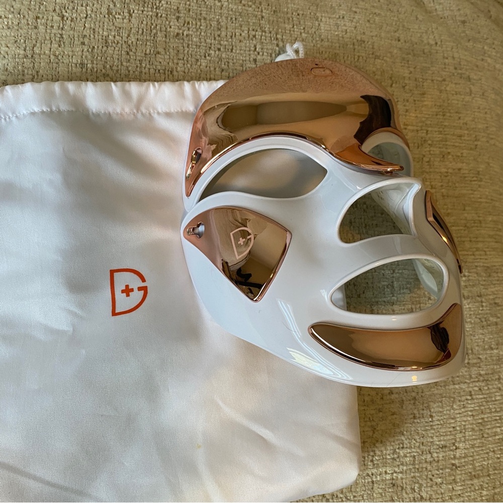 Dr. Dennis Gross SpectraLite FaceWare Pro